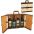 Bermuda Wine Tote
