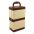 Montego Closed Case