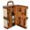 Montego Open Case