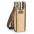 Primatazza Duffle