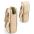 Corvina Botanica Wine Tote