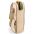 Corvina Botanica Wine Tote