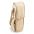 Corvina Botanica Wine Tote
