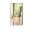 Corvina Botanica Wine Tote