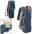 Corvina Equinox Wine Tote