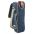 Corvina Equinox Wine Tote
