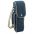 Corvina Equinox Wine Tote