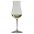 Vinum XL Aquavit