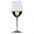 Vinum XL Riesling Grand Cru