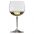 Vinum XL Montrachet