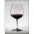 Riedel Vinum Burgundy/Pinot Noir