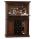 Seneca Falls Cabinet