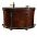 Niagara Home Bar