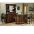 Niagara Home Bar