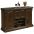 Niagara Wine & Spirits Console