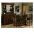 Niagara Wine & Spirits Console