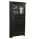 Cornerstone Estates Wine & Spiri