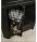 Cornerstone Estates Wine & Spiri
