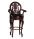 Niagara Bar Stool