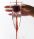 Decantus Deluxe Wine Aerator