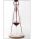 Decantus Deluxe Wine Aerator