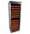 Avanti WCR683DZD Wine Cooler