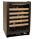 Amana AWCE50ARB Wine Refrigerato