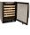 Amana AWCE50ARB Wine Vault
