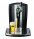 Krup B95 Beertender