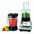 Cuisinart BFP-10CH PowerBlend