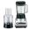 Cuisinart BFP-10CH PowerBlend