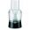 Cuisinart BFP-10CH PowerBlend