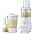 Cuisinart BFP-703 SmartPower Due