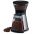 Cuisinart CBM-18 Coffee Grinder