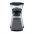 Cuisinart CBM-18 Coffee Grinder