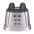 Cuisinart CBT-500