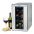 Cuisnart CWC-800 Wine Cooler