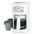 Cuisinart DC-1100
