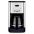 Cuisinart DCC-1200