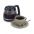 Cuisinart DCC-1200