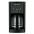 Cuisinart DCC-1200BW