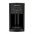 Cuisinart DCC-1200BW