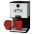 Cuisinart DCC-2000