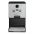 Cuisinart DCC-2000