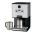 Cuisinart DCC-2000
