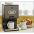 Cuisinart DCC-2000