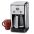 Cuisinart DCC-2600