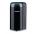 Coffee Grinder - Black