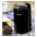 Coffee Grinder - Black