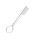 Decantus Brush